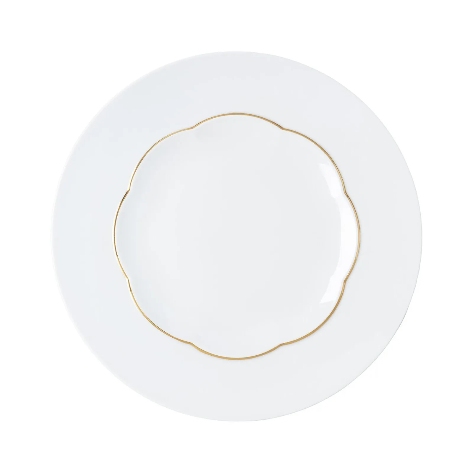 New Rosenthal Teller 28 cm