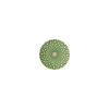 Sale Swarovski x Rosenthal Teller 10 cm