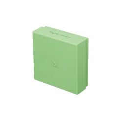 Sale Swarovski x Rosenthal Teller 10 cm