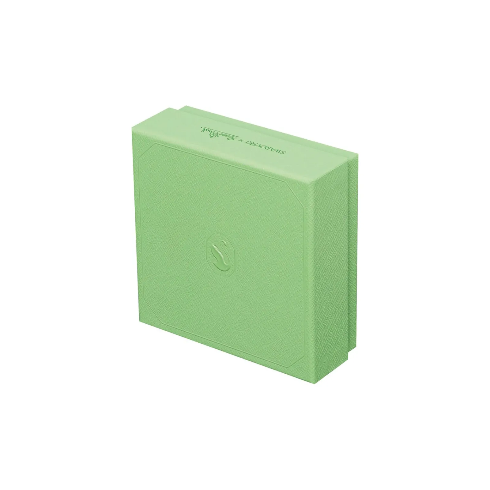 Sale Swarovski x Rosenthal Teller 10 cm