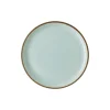 Online Rosenthal Teller 22 cm