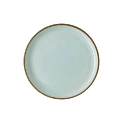Online Rosenthal Teller 22 cm