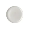 New Rosenthal Teller 21 cm