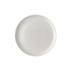 New Rosenthal Teller 21 cm
