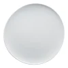 Hot Rosenthal Teller 32 cm
