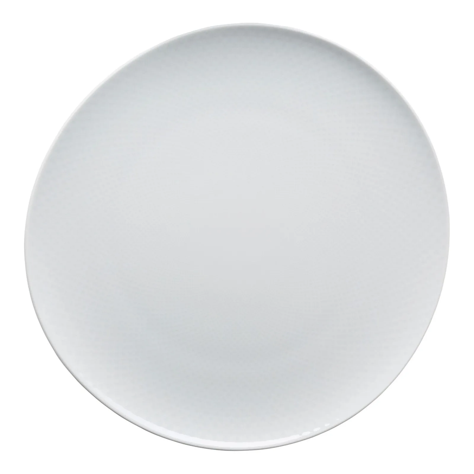 Hot Rosenthal Teller 32 cm