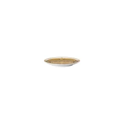 Discount Versace Teller 10 cm