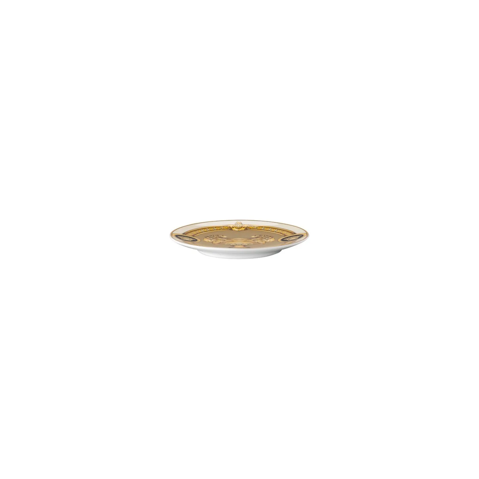 Discount Versace Teller 10 cm