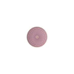 Online Swarovski x Rosenthal Teller 10 cm