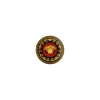 Sale Versace Teller 10 cm