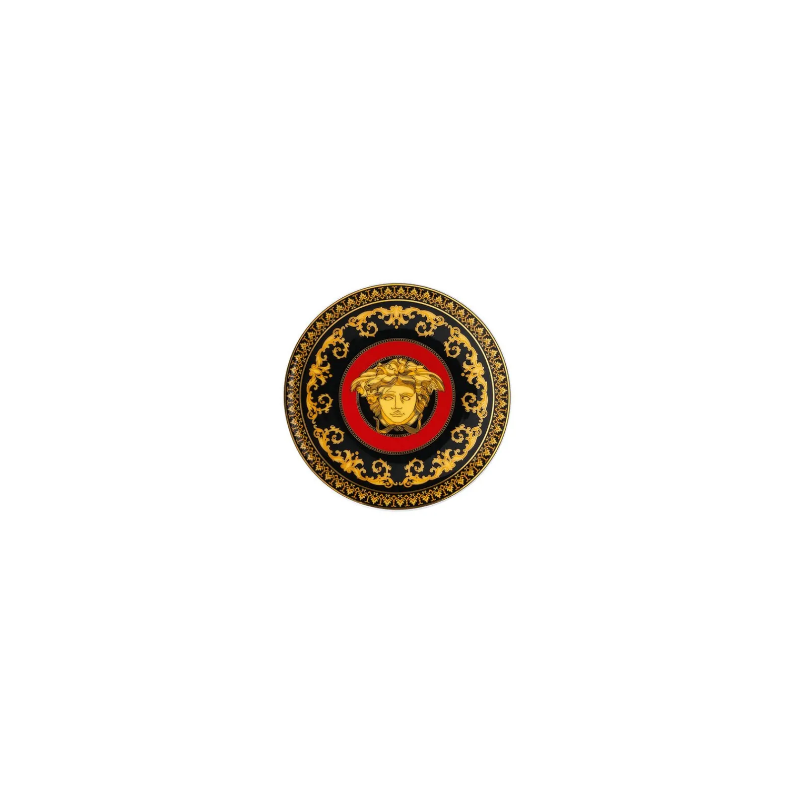 Sale Versace Teller 10 cm