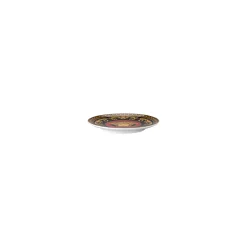 Sale Versace Teller 10 cm