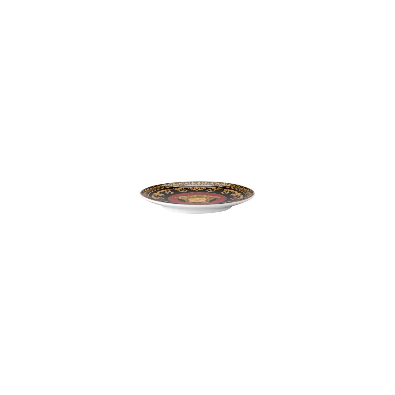 Sale Versace Teller 10 cm