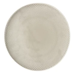 Rosenthal Teller 32 cm