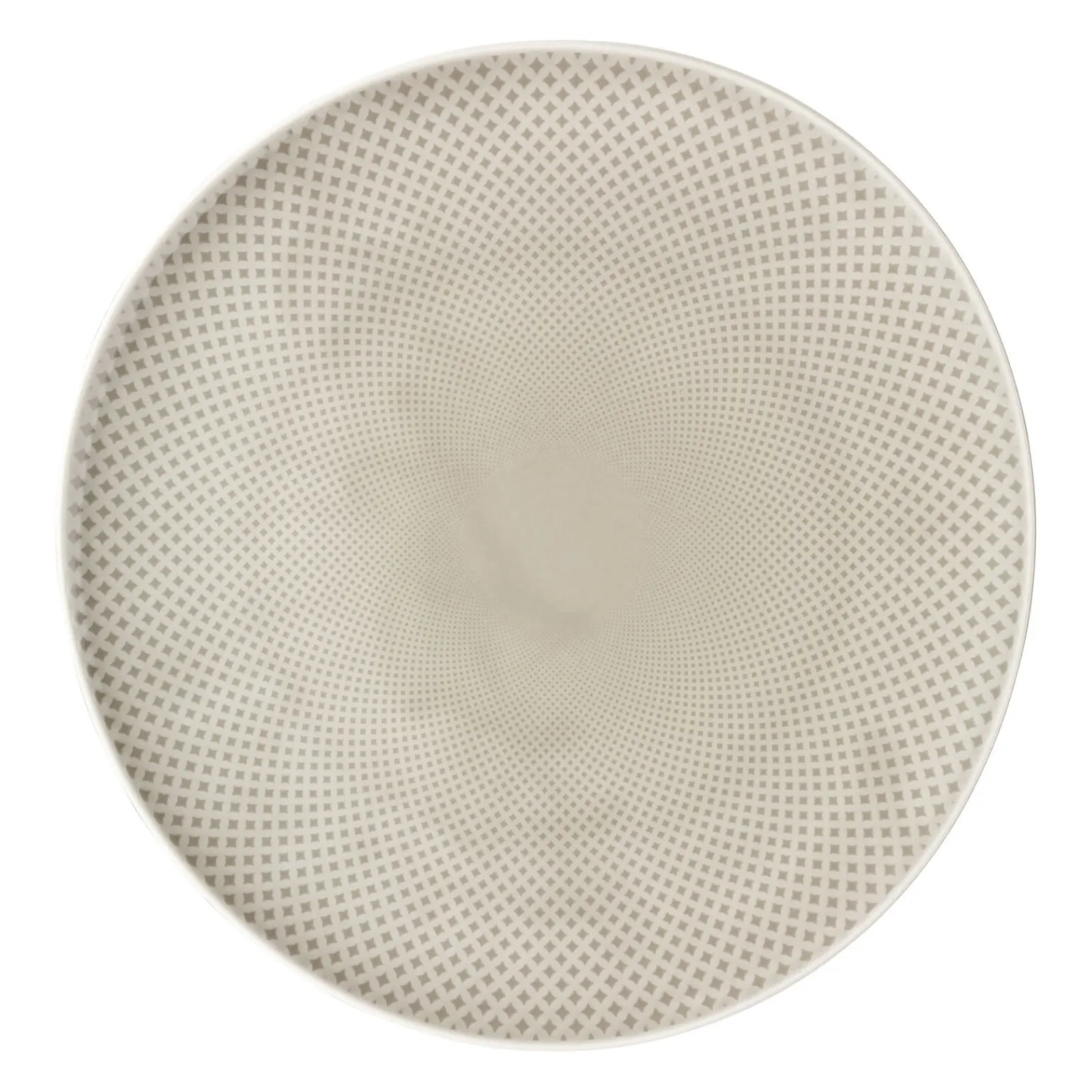 Rosenthal Teller 32 cm