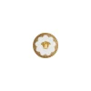 Best Versace Teller 10 cm