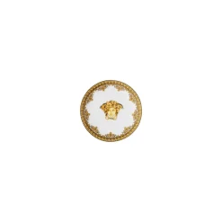 Best Versace Teller 10 cm