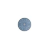 Hot Swarovski x Rosenthal Teller 10 cm