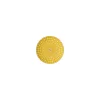 Best Swarovski x Rosenthal Teller 10 cm