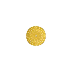 Best Swarovski x Rosenthal Teller 10 cm