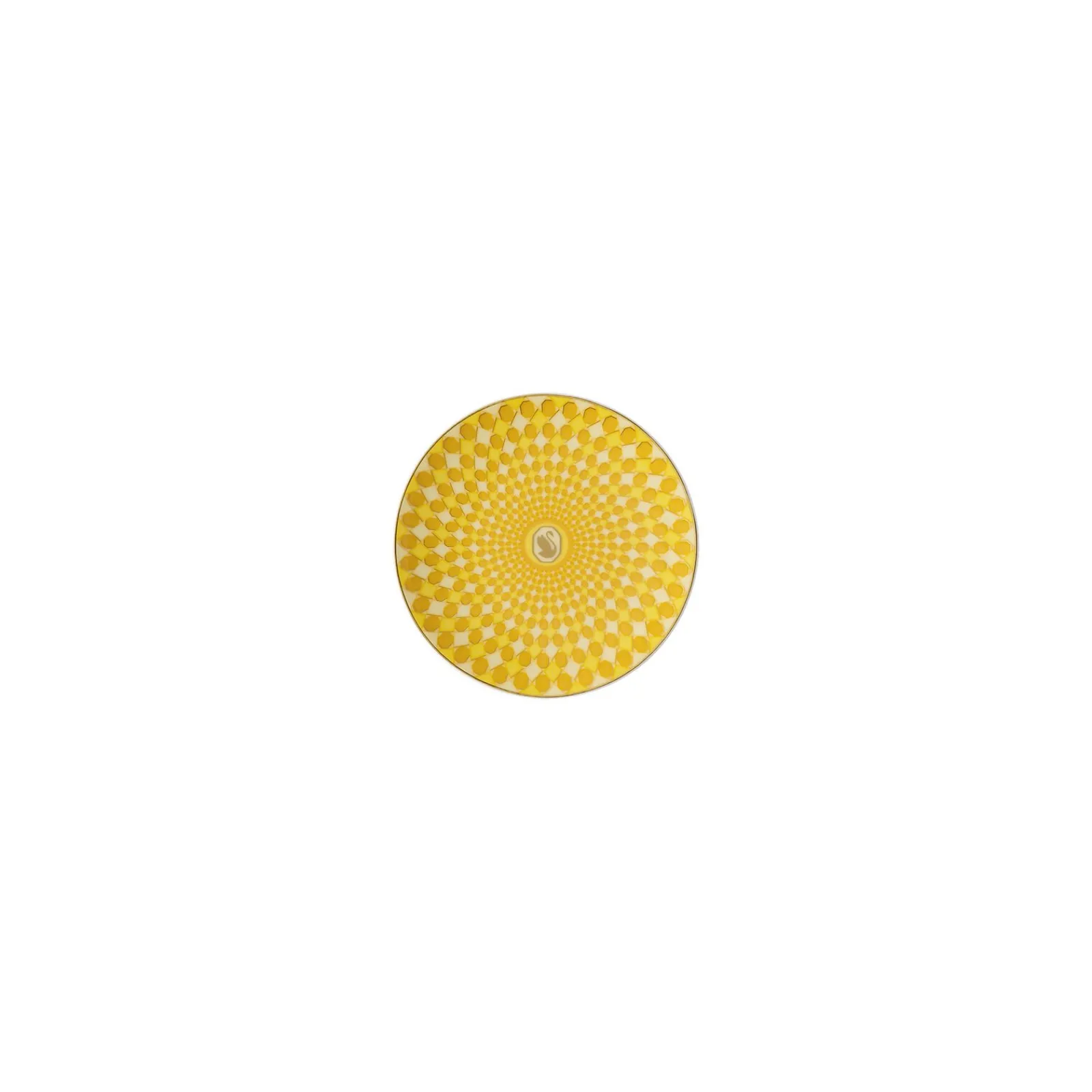Best Swarovski x Rosenthal Teller 10 cm