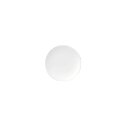 Clearance Rosenthal Teller 10 cm
