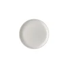 Discount Rosenthal Teller 16 cm