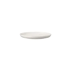 Discount Rosenthal Teller 16 cm