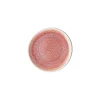 Rosenthal Teller 16 cm flach