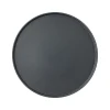Best Rosenthal Teller 27 cm flach