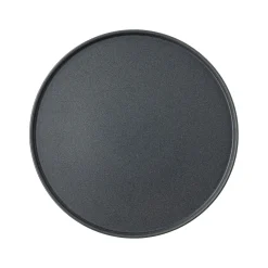 Best Rosenthal Teller 27 cm flach