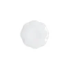 Hot Rosenthal Teller 15 cm flach