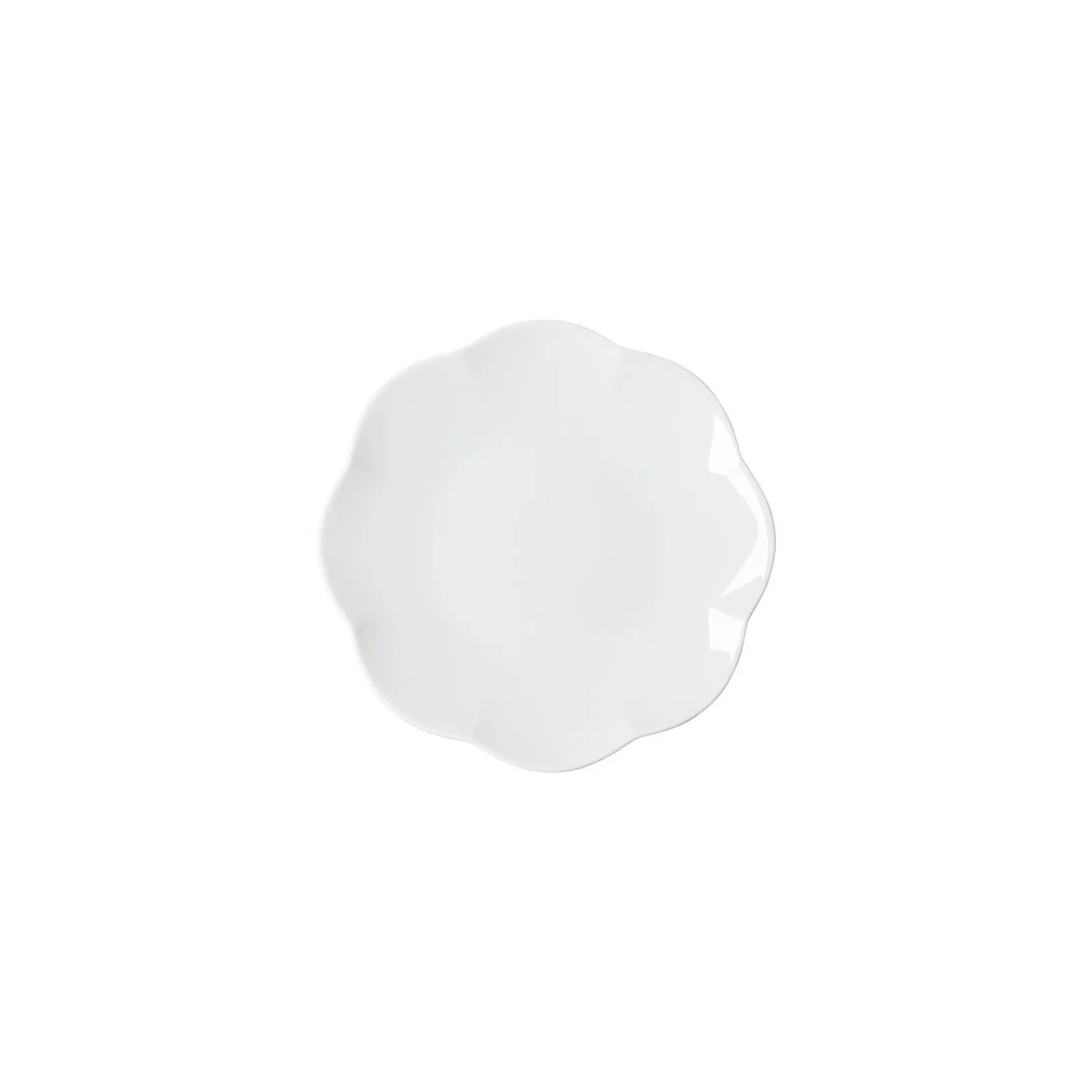 Hot Rosenthal Teller 15 cm flach