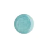 Clearance Rosenthal Teller 15 cm flach