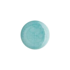 Clearance Rosenthal Teller 15 cm flach