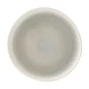 Discount Rosenthal Teller 30 cm flach