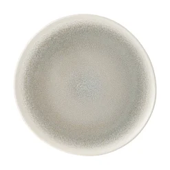 Discount Rosenthal Teller 30 cm flach