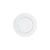 New Rosenthal Teller 17 cm flach