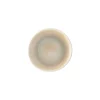Rosenthal Teller 16 cm flach
