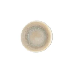 Rosenthal Teller 16 cm flach