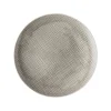 Discount Rosenthal Teller 27 cm flach