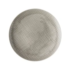 Discount Rosenthal Teller 27 cm flach