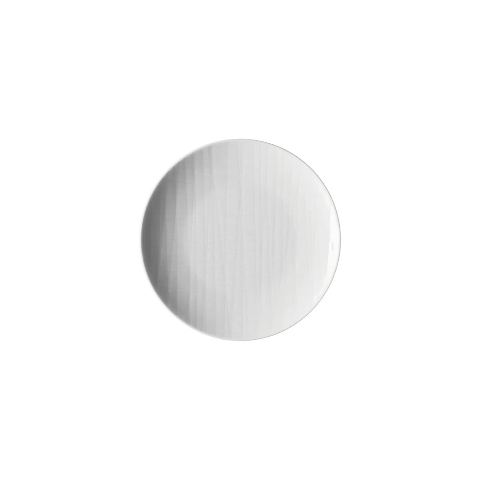 Discount Rosenthal Teller 15 cm flach