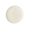 Best Rosenthal Teller 22 cm flach