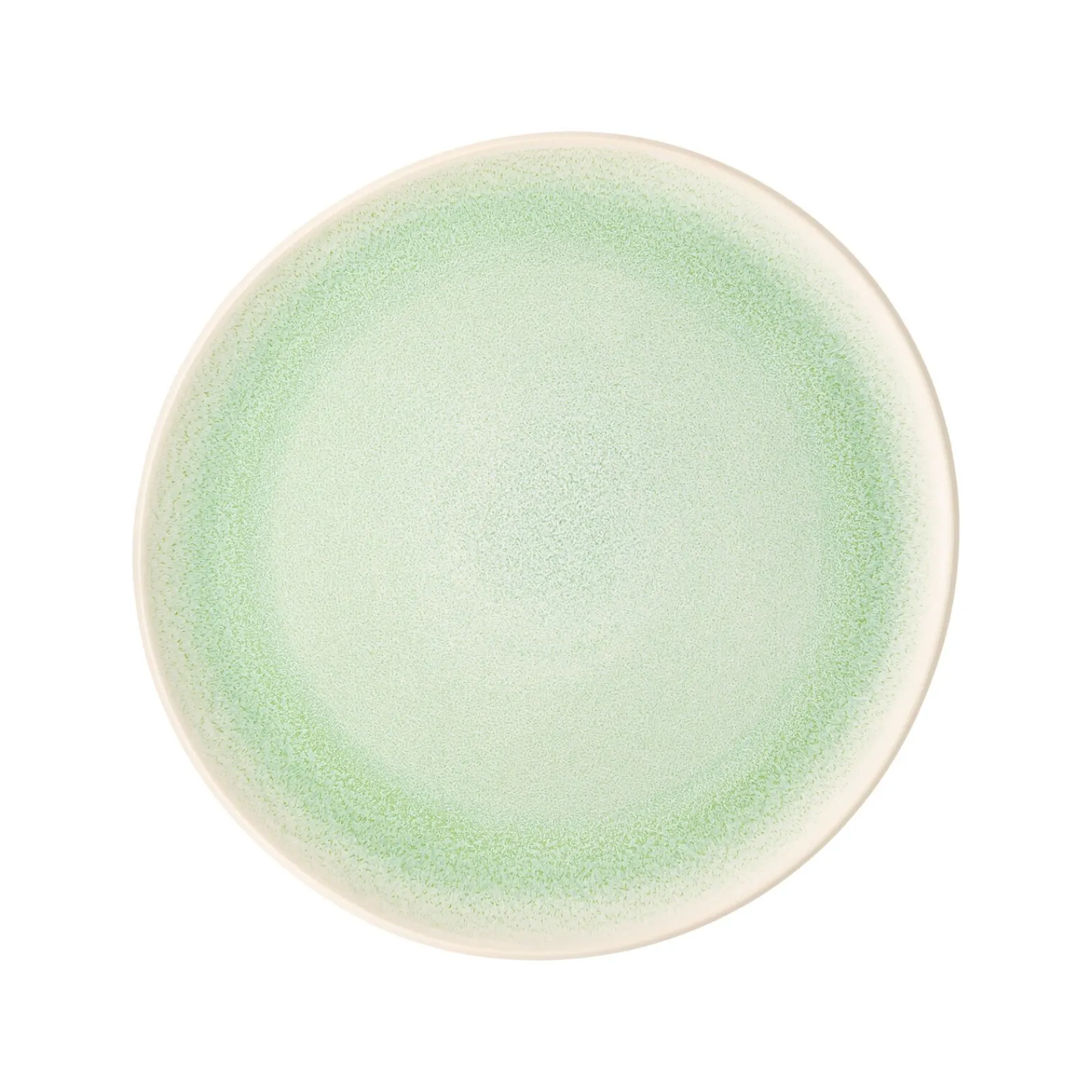 New Rosenthal Teller 27 cm flach