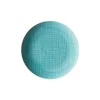 Clearance Rosenthal Teller 21 cm flach