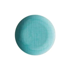 Clearance Rosenthal Teller 21 cm flach