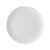 Rosenthal Teller 27 cm flach