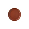Best Rosenthal Teller 16 cm flach