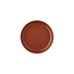Best Rosenthal Teller 16 cm flach